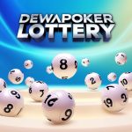 Dewapoker