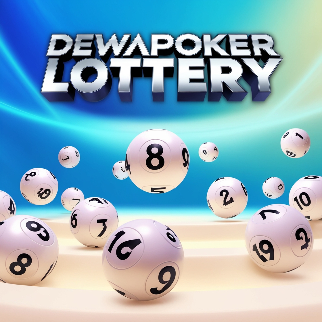 Dewapoker